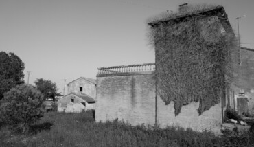 La fine lenta