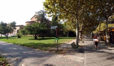 1404 Giardini Speyer