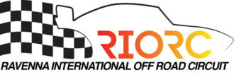 17 07 06 Autocross Logo Off Road Copia