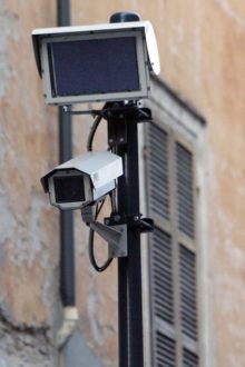 sirio ztl traffico telecamere sicurezza auto strade 