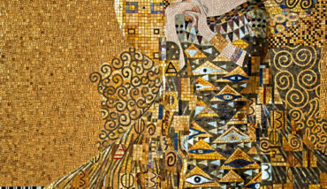Adele Bloch Bauer Mostra Sicis