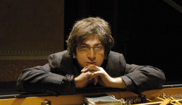 Bahrami Ramin