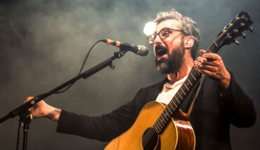 BrunoriSAS@Estragon Febbraio2017 93