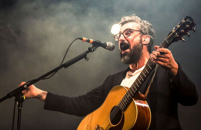 BrunoriSAS@Estragon Febbraio2017 93