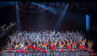 ChiChildrensChoir 12.7.15 By ElliotMandel 106