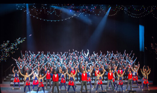 ChiChildrensChoir 12.7.15 By ElliotMandel 106