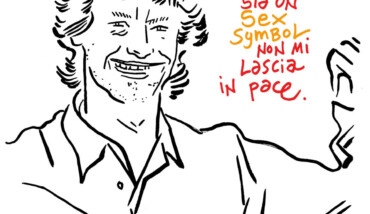 Costantini Alberto Angela 2