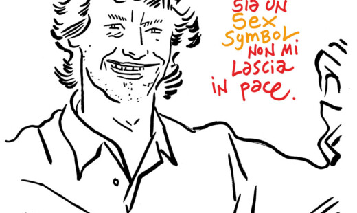 Costantini Alberto Angela 2