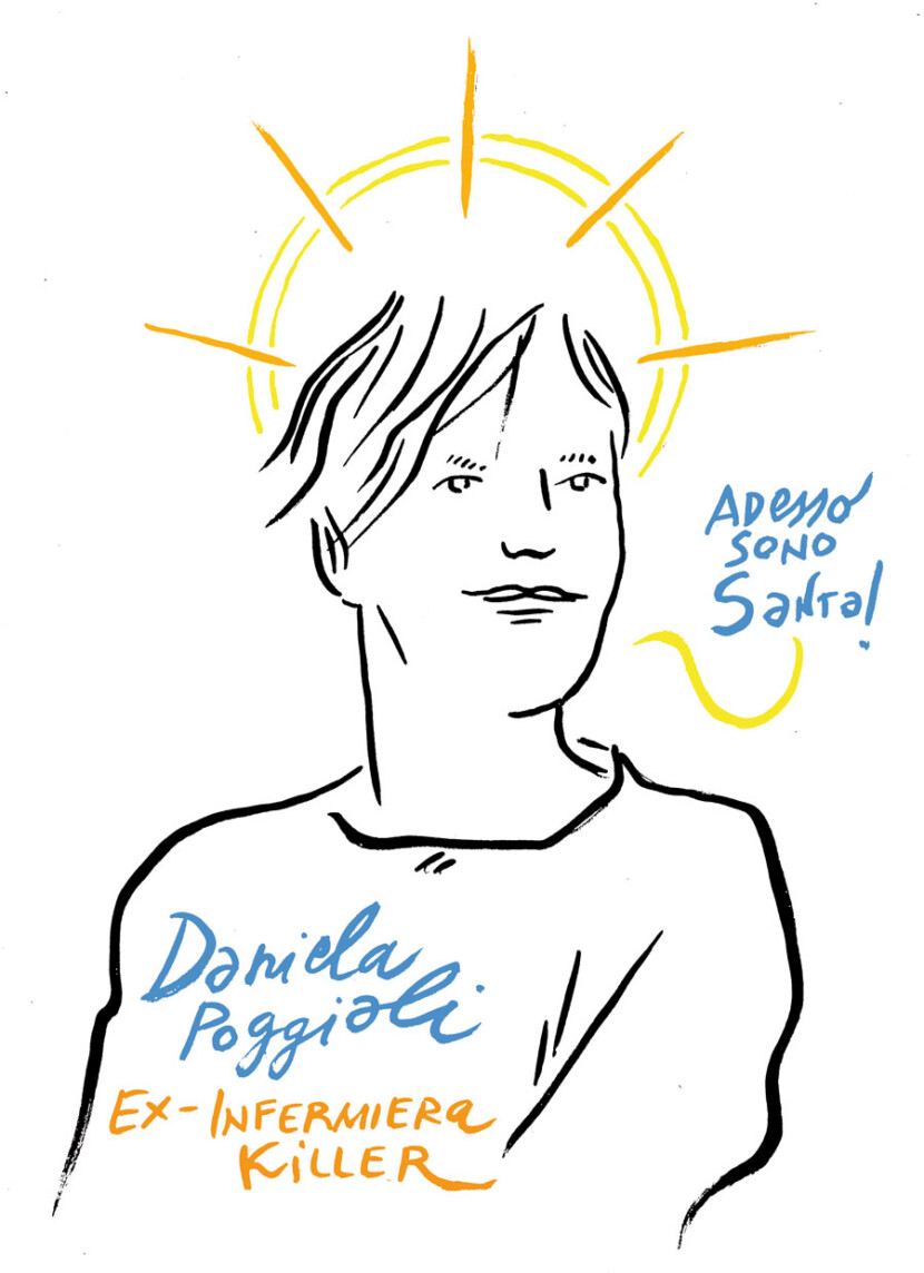 Costantini Daniela Poggiali 2