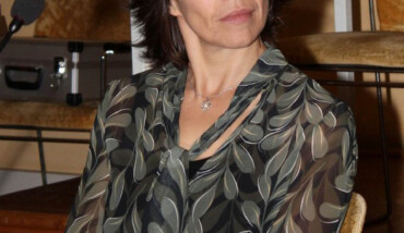 Eleonora Proni