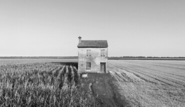 File 14 07 17, 09 15 00