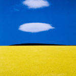 Franco Fontana