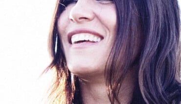 Foto Paola Turci 5