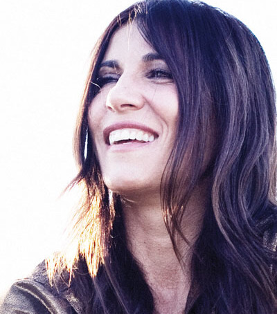 Foto Paola Turci 5