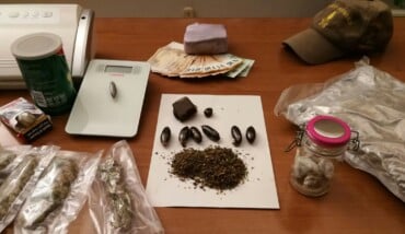 Foto1