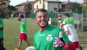 Giacomo Venturi