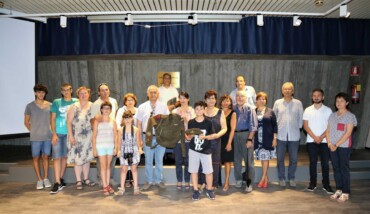 Gruppo Con Uniforme Bannerman