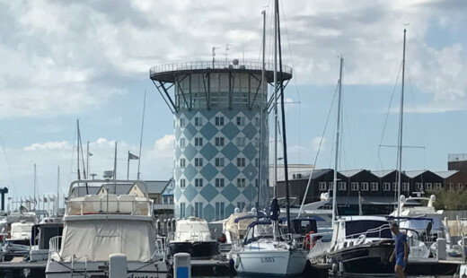 IMG 0994