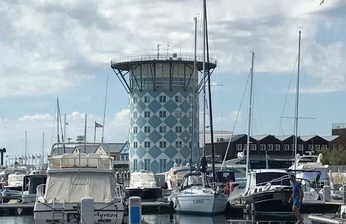 IMG 0994