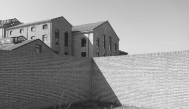 IMG 20160727 094559