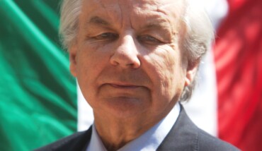 Giannantonio Mingozzi