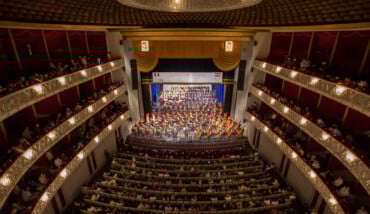 Muti Iran Sala Tehran