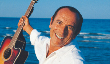 Raoul Casadei