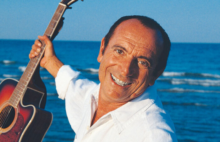 Raoul Casadei