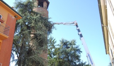 Restyling Della Torre D'Acuto (2)