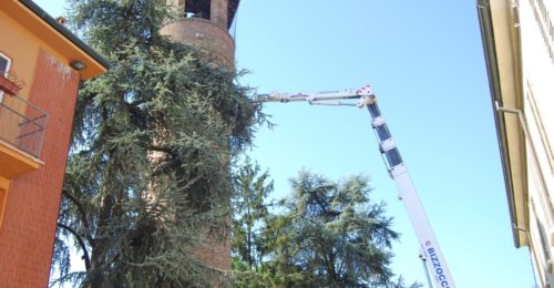 Restyling Della Torre D'Acuto (2)