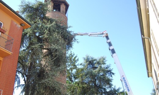 Restyling Della Torre D'Acuto (2)