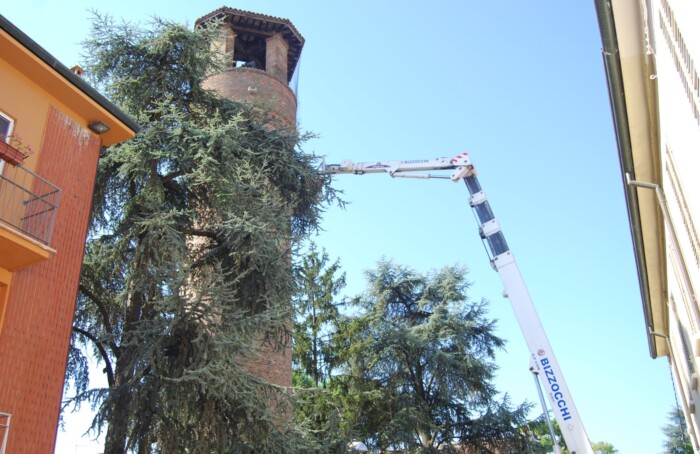 Restyling Della Torre D'Acuto (2)