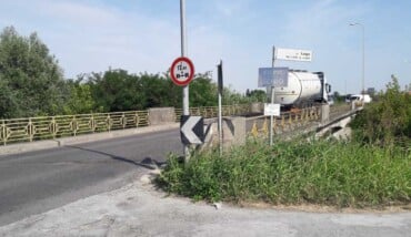 Solarolo Ponte Felisio 01