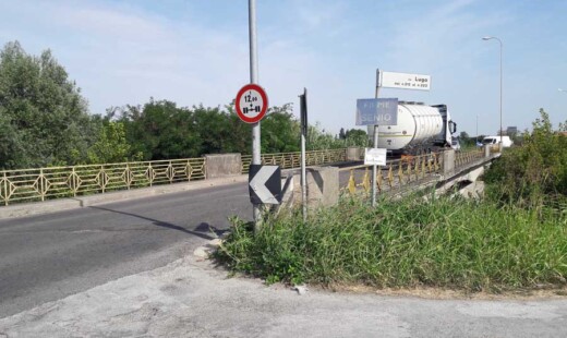 Solarolo Ponte Felisio 01