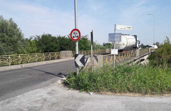 Solarolo Ponte Felisio 01