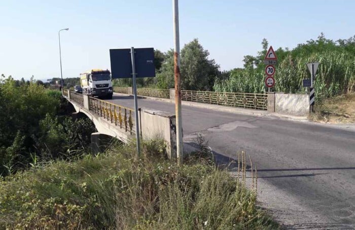 Solarolo Ponte Felisio 03