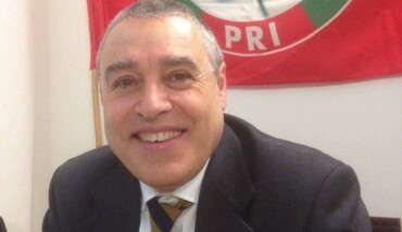 Stefano Ravaglia
