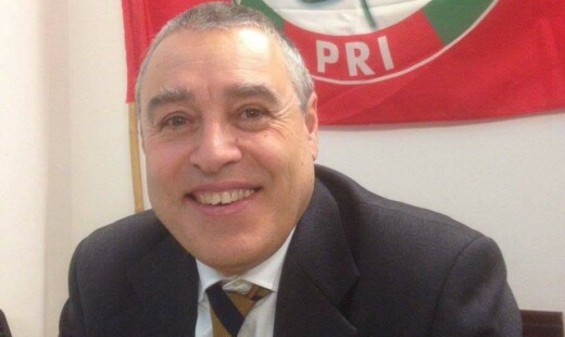 Stefano Ravaglia