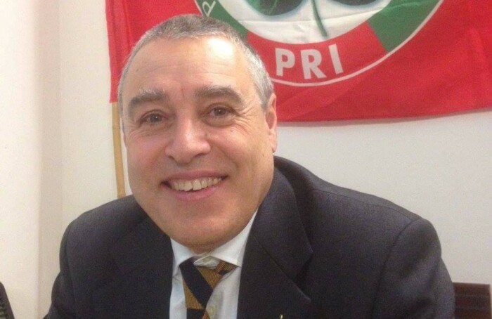 Stefano Ravaglia