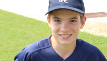 Antonio Casadio Baseball (2) 
