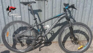 Bici