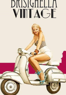 Brisighella Vintage