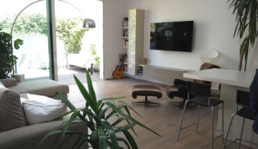 Casa Bella Casajpg11