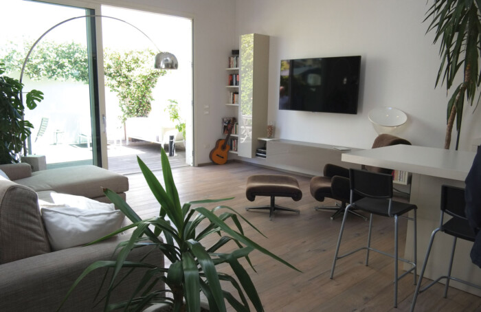 Casa Bella Casajpg11