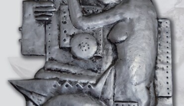 Cavaliere Del Ferro