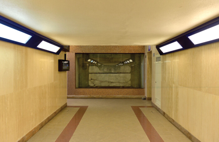 Città E Viaggiatorijpg01