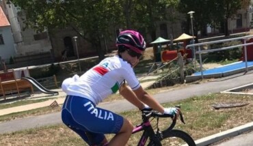 Collinelli Vetrina