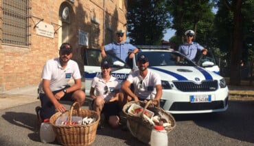 Controllo Cocco