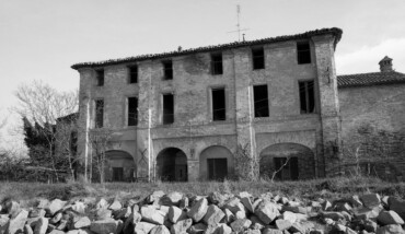 Fabbrica