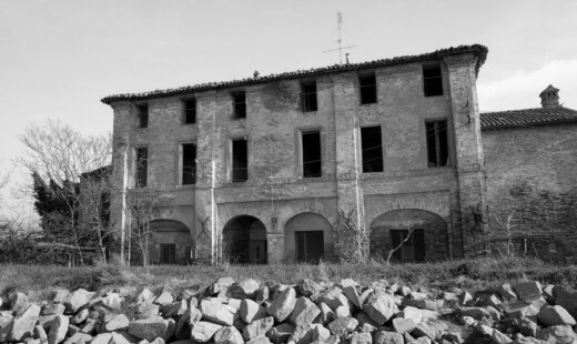 Fabbrica
